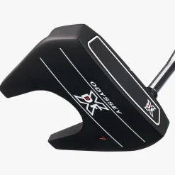 New and Used Callaway XR 13 Piece '24 Black/Silver Club Set Golf Clubs