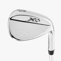 New and Used Callaway XR 13 Piece '24 Black/Silver Club Set Golf Clubs