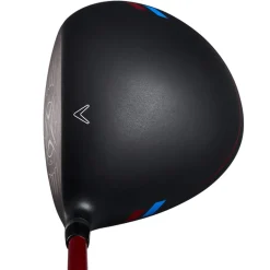 New and Used Callaway XR 13 Piece Club Set Golf Clubs