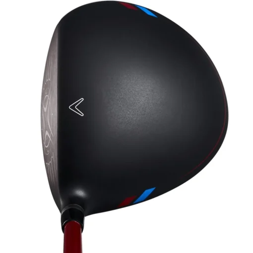 New and Used Callaway XR 13 Piece Club Set Golf Clubs