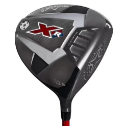 New and Used Callaway XR 13 Piece Club Set Golf Clubs