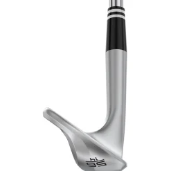 New and Used Cleveland CBX4 ZipCore Wedge Golf Clubs