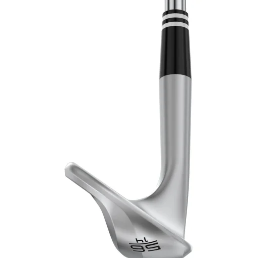 New and Used Cleveland CBX4 ZipCore Wedge Golf Clubs
