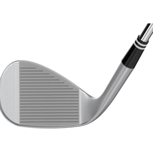 New and Used Cleveland CBX4 ZipCore Wedge Golf Clubs