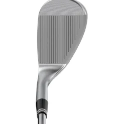 New and Used Cleveland CBX4 ZipCore Wedge Golf Clubs