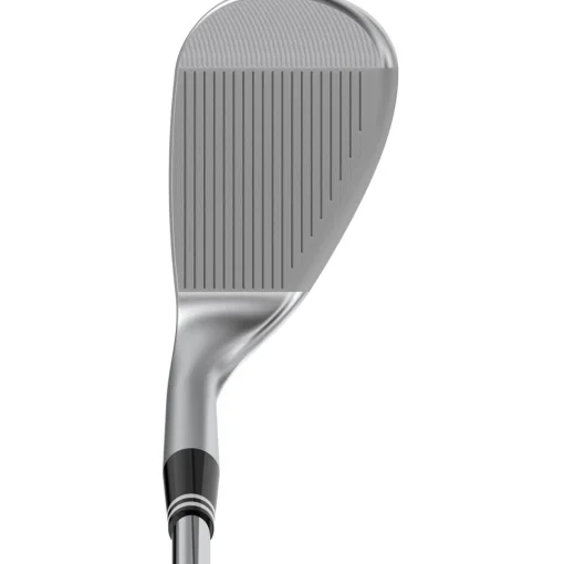 New and Used Cleveland CBX4 ZipCore Wedge Golf Clubs