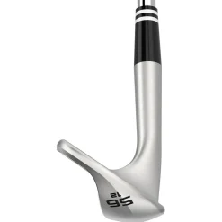 New and Used Cleveland CBX ZipCore Satin Wedge Golf Clubs