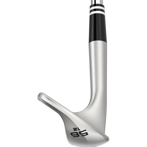 New and Used Cleveland CBX ZipCore Satin Wedge Golf Clubs