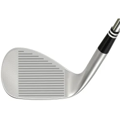 New and Used Cleveland CBX ZipCore Satin Wedge Golf Clubs