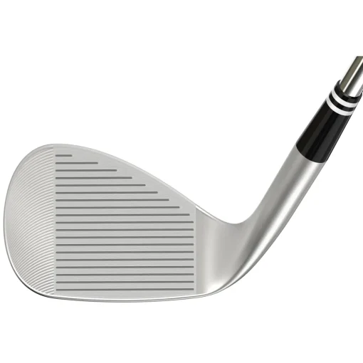 New and Used Cleveland CBX ZipCore Satin Wedge Golf Clubs