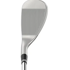 New and Used Cleveland CBX ZipCore Satin Wedge Golf Clubs