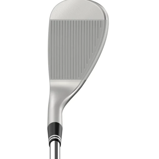 New and Used Cleveland CBX ZipCore Satin Wedge Golf Clubs