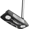 New and Used Cleveland Frontline Elite 8.0 Putter Golf Clubs