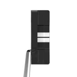 New and Used Cleveland Frontline Elite 8.0 Putter Golf Clubs