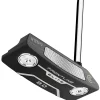 New and Used Cleveland Frontline Elite 8.0 All-In Putter Golf Clubs