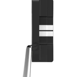 New and Used Cleveland Frontline Elite 8.0 All-In Putter Golf Clubs
