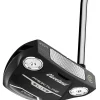 New and Used Cleveland Frontline Elite Cero Single Bend All-In Putter Golf Clubs