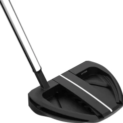 New and Used Cleveland Frontline Elite Cero Slant Neck All-In Putter Golf Clubs