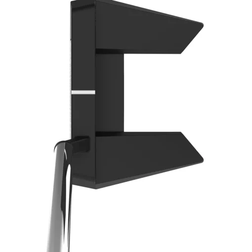 New and Used Cleveland Frontline Elite Elevado Slant Neck All-In Putter Golf Clubs