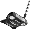 New and Used Cleveland Frontline Elite Rho Slant Neck Putter Golf Clubs