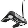 New and Used Cleveland Frontline Elite Elevado Single Bend Putter Golf Clubs
