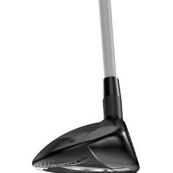 New and Used Cleveland Halo XL Hy-Wood Hybrid Golf Clubs