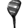 New and Used Cleveland Halo XL Hybrid Golf Clubs