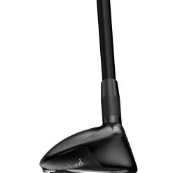 New and Used Cleveland Halo XL Hybrid Golf Clubs