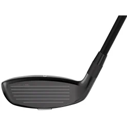 New and Used Cleveland Halo XL Hybrid Golf Clubs