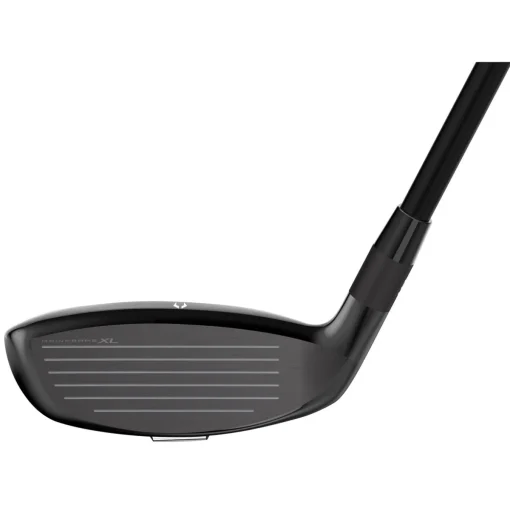 New and Used Cleveland Halo XL Hybrid Golf Clubs