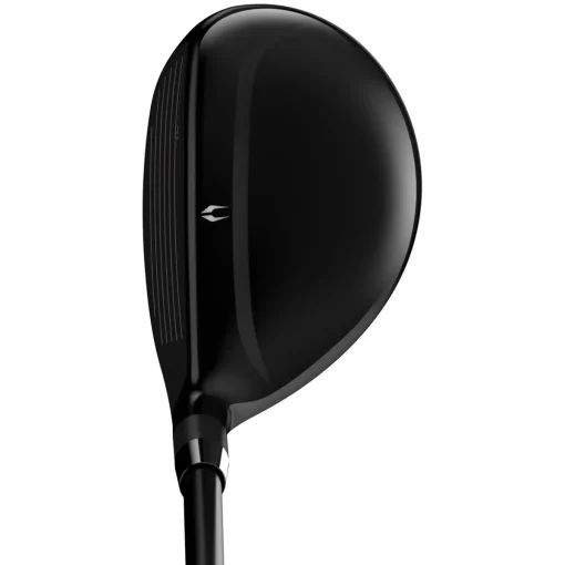 New and Used Cleveland Halo XL Hybrid Golf Clubs