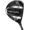 New and Used Cleveland Halo XL Fairway Wood Golf Clubs