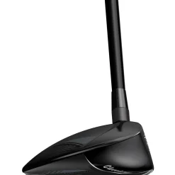 New and Used Cleveland Halo XL Fairway Wood Golf Clubs