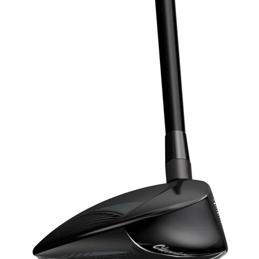 New and Used Cleveland Halo XL Fairway Wood Golf Clubs