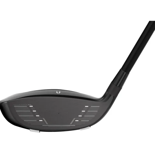 New and Used Cleveland Halo XL Fairway Wood Golf Clubs