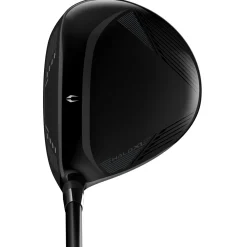 New and Used Cleveland Halo XL Fairway Wood Golf Clubs