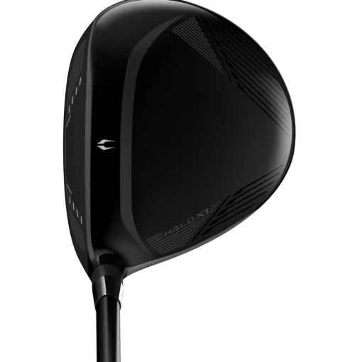 New and Used Cleveland Halo XL Fairway Wood Golf Clubs