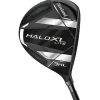 New and Used Cleveland Halo XL Lite Fairway Wood Golf Clubs