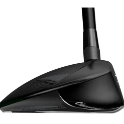 New and Used Cleveland Halo XL Lite Fairway Wood Golf Clubs