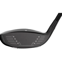 New and Used Cleveland Halo XL Lite Fairway Wood Golf Clubs