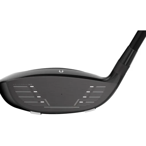New and Used Cleveland Halo XL Lite Fairway Wood Golf Clubs