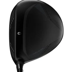New and Used Cleveland Halo XL Lite Fairway Wood Golf Clubs