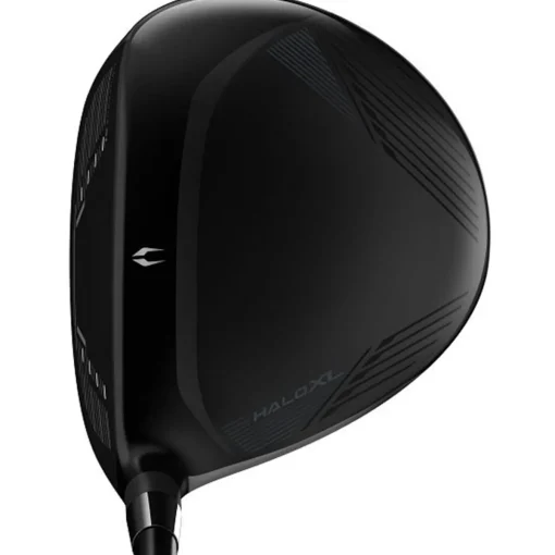 New and Used Cleveland Halo XL Lite Fairway Wood Golf Clubs