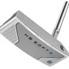 New and Used Cleveland HB Soft 2 #8S Putter Golf Clubs