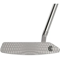 New and Used Cleveland HB Soft 2 #8S Putter Golf Clubs