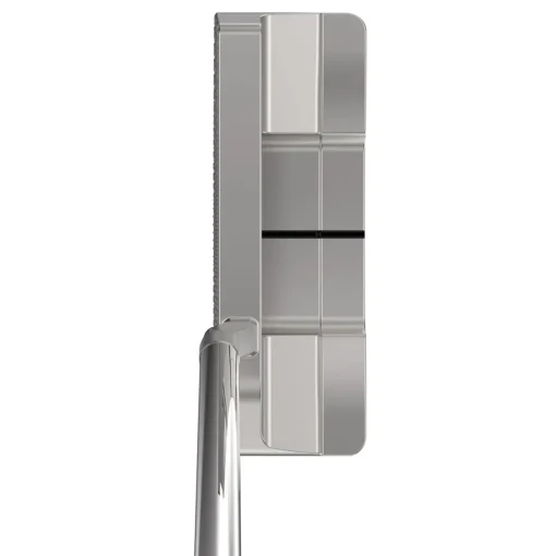 New and Used Cleveland HB Soft 2 #8S Putter Golf Clubs