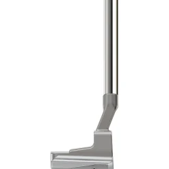 New and Used Cleveland HB Soft 2 #8S Putter Golf Clubs