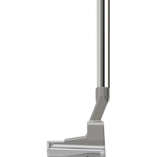 New and Used Cleveland HB Soft 2 #8S Putter Golf Clubs