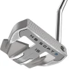 New and Used Cleveland HB Soft 2 #15 Putter Golf Clubs