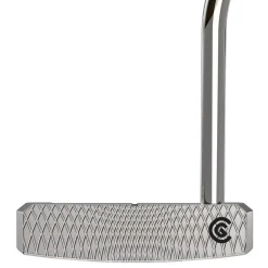 New and Used Cleveland HB Soft 2 #15 Putter Golf Clubs